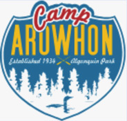 Toronto summer camps