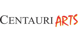 Toronto summer camps