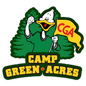 Toronto summer camps