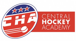 Toronto summer camps
