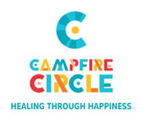 Toronto summer camps