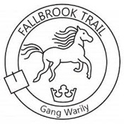 Toronto summer camps