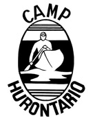 Toronto summer camps