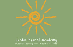 Toronto summer camps