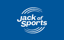 Toronto summer camps