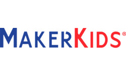 Toronto summer camps