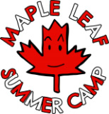 Toronto summer camps