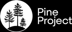 Toronto summer camps