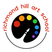 Toronto summer camps