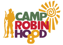 Toronto summer camps