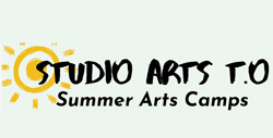 Toronto summer camps