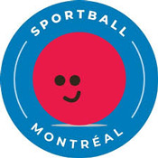 Toronto summer camps