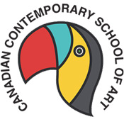 Toronto summer camps