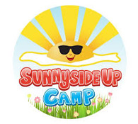 Toronto summer camps