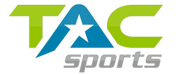 Toronto summer camps