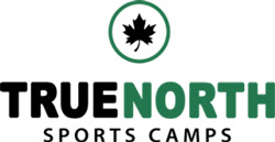 Toronto summer camps
