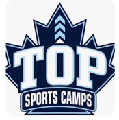 Toronto summer camps