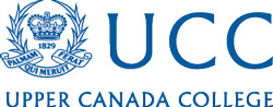 Toronto summer camps