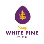 Toronto summer camps