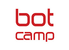 Toronto summer camps